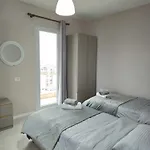 Skyvista Apartment