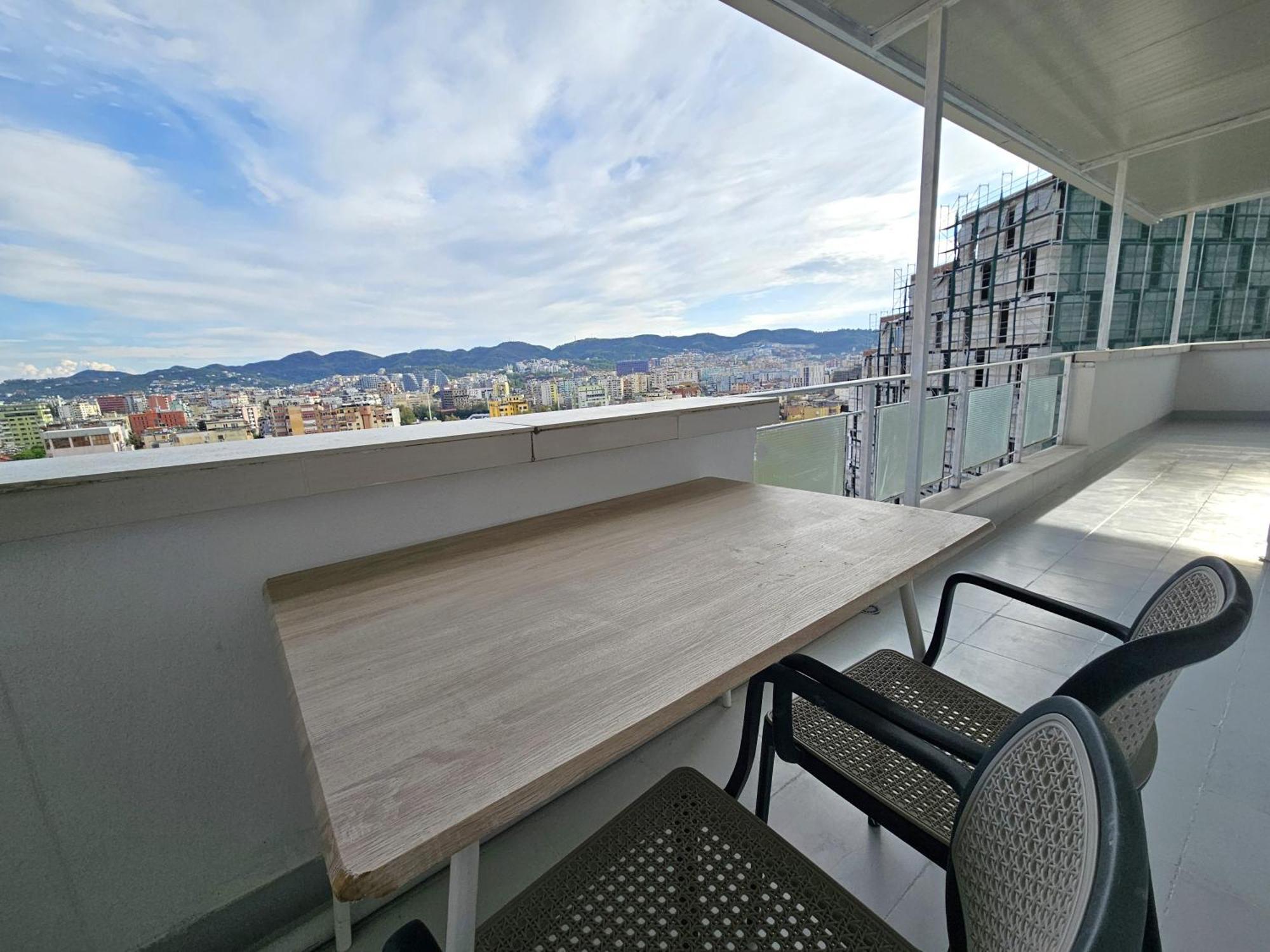 Skyvista