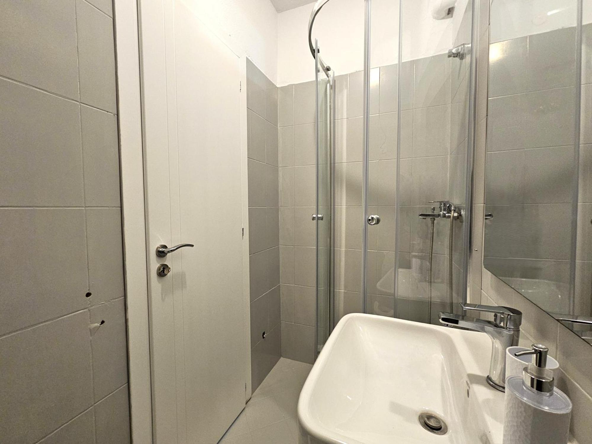 Apartment Skyvista *