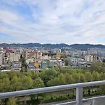 Skyvista Apartment